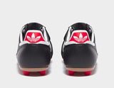 !COPA MNDL SPZL FC BLK/WH