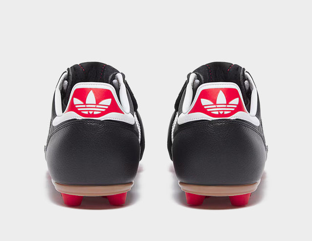 !COPA MNDL SPZL FC BLK/WH