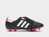 !COPA MNDL SPZL FC BLK/WH