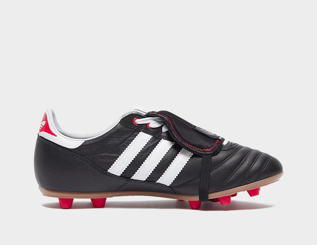 !COPA MNDL SPZL FC BLK/WH