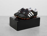 !COPA MNDL SPZL FC BLK/WH