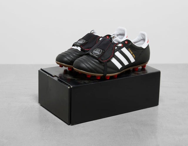 !COPA MNDL SPZL FC BLK/WH