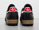 !MNDL TEAM SPZL FC BLK/WH