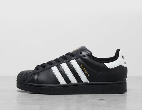 x Beams Superstar