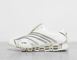 !F50 MEGARIDE CON WHT/BLK