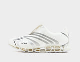 x Slam Jam F50 Tunit Mega Consortium