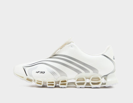 x Slam Jam F50 Tunit Mega Consortium
