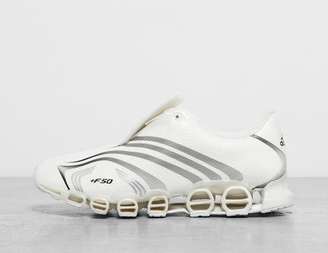 !F50 MEGARIDE CON WHT/BLK
