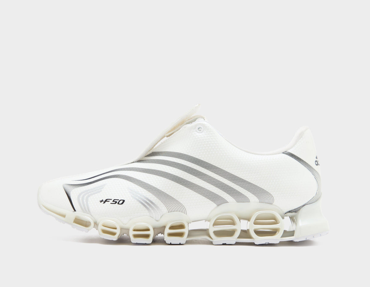 adidas x Slam Jam F50 Tunit Mega Consortium