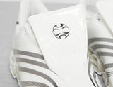 !F50 MEGARIDE CON WHT/BLK