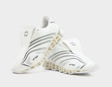 x Slam Jam F50 Tunit Mega Consortium
