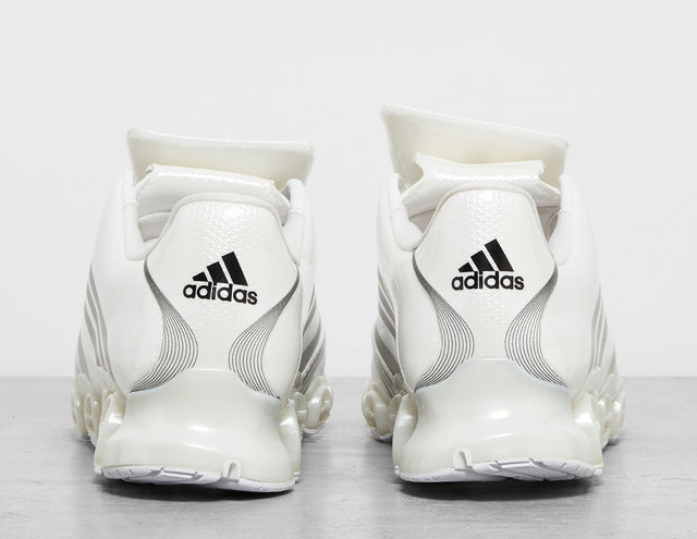 !F50 MEGARIDE CON WHT/BLK