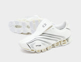 x Slam Jam F50 Tunit Mega Consortium