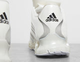 !F50 MEGARIDE CON WHT/BLK