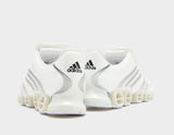 x Slam Jam F50 Tunit Mega Consortium