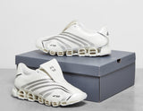 !F50 MEGARIDE CON WHT/BLK