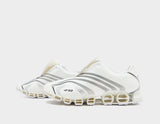 x Slam Jam F50 Tunit Mega Consortium