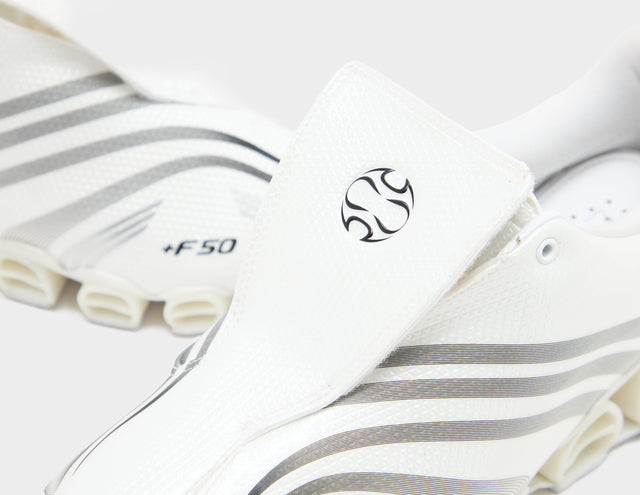 x Slam Jam F50 Tunit Mega Consortium