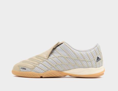 Consortium x Slam Jam F50 SALA