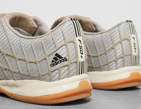 Consortium x Slam Jam F50 SALA