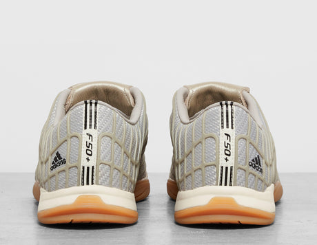 Consortium x Slam Jam F50 SALA