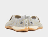 Consortium x Slam Jam F50 SALA