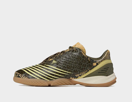 !F50.7 SALA C5 CON SNAKE