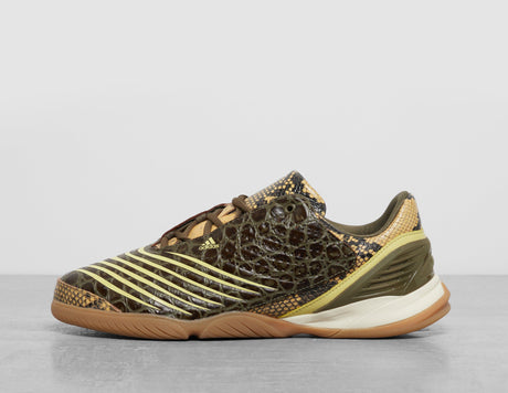 Consortium x Slam Jam F50.7 Sala C5