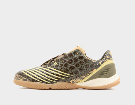 Consortium x Slam Jam F50.7 Sala C5
