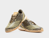 Consortium x Slam Jam F50.7 Sala C5