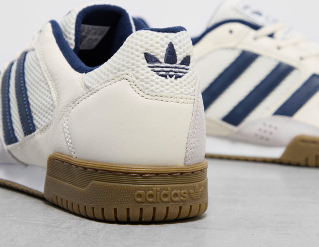 !FECHTEN INDOOR CON CRM/N