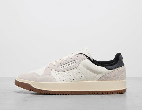 !SC POWERPHASE CON WHT/GR