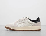 !SC POWERPHASE CON WHT/GR