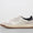 SC Powerphase
