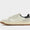 SC Powerphase