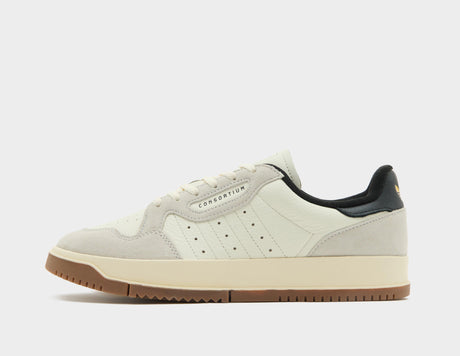SC Powerphase