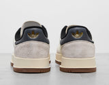 !SC POWERPHASE CON WHT/GR