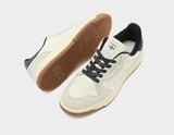 SC Powerphase