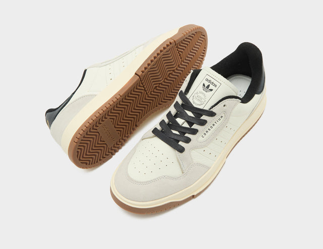 SC Powerphase