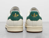 !STAN SMITH CON WHT/GRN