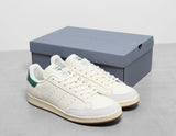 !STAN SMITH CON WHT/GRN
