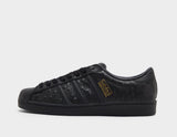 Consortium x Footpatrol Superstar