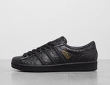 !FP SUPERSTAR BLK/CRM