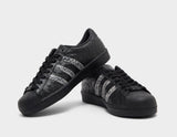 Consortium x Footpatrol Superstar