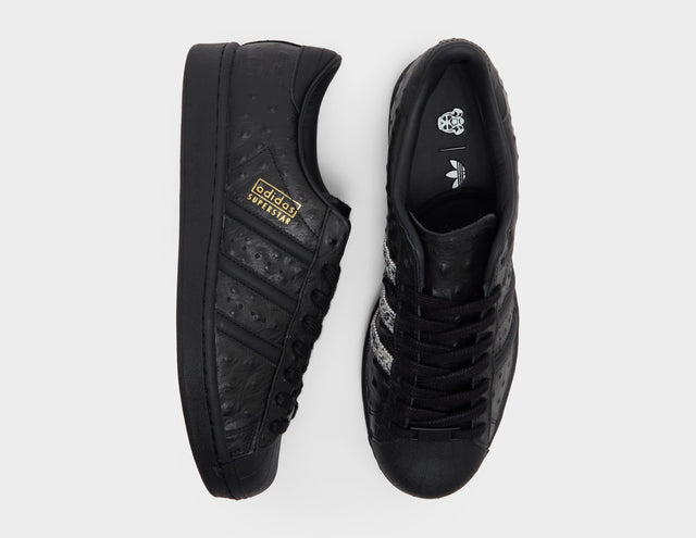 adidas gazelle silver green womens Black adidas Consortium x Footpatrol Superstar