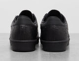 !FP SUPERSTAR BLK/CRM