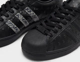 Consortium x Footpatrol Superstar