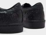 Consortium x Footpatrol Superstar