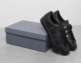 !FP SUPERSTAR BLK/CRM