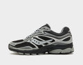 Saucony ProGrid Omni 9